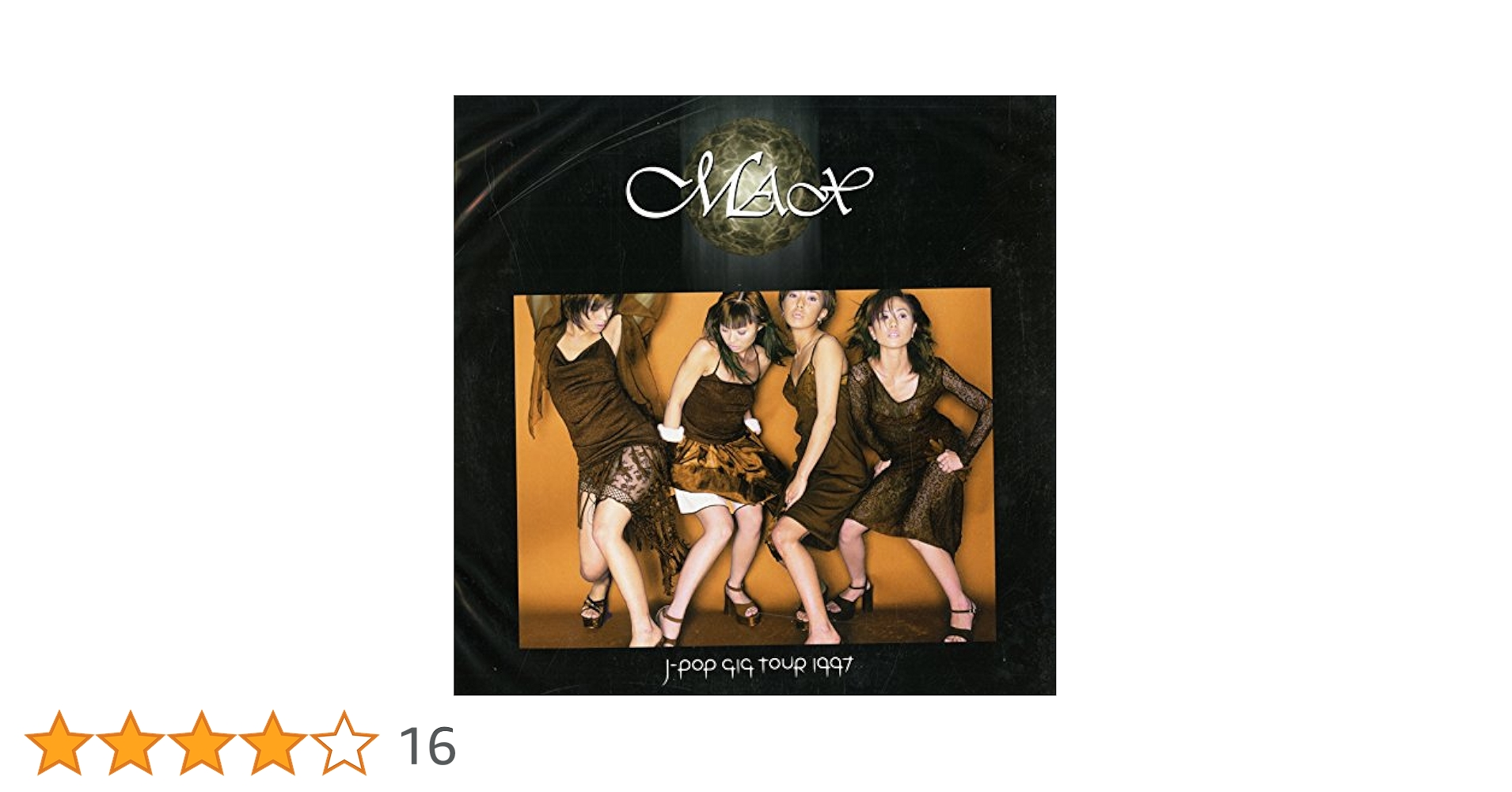 ミュージック DVD Amazon.co.jp: K-1 WORLD MAX 2009 日本代表決定トーナメント